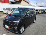 ムーヴ G ブラックマイカM 4WD 状態良好です☆