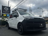 整備・部品・費用は支払総額に含まれています。車検整備付きは法定24ヶ月点検・その他は法定12ヶ月点検整備付※商用車は6ヶ月点検整備付エンジンオイル・オイルエレメント・ワイパーゴムは全車新品交換します。