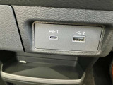 【キーパーコーティング】本当にツヤが良くなって、約束どおりに効果が持続する稀有なカーコーティングを用意しました。コーティングした後は、お好きな時に洗っていただくだけで、ずっとキレイが続きます。
