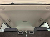車両状態証明書には車のキズ・へこみ・その他の状態が詳細に記されています。