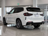 BMWを熟知したメカニックよる100項目の納車前点検☆ドイツ本国と同様の教育・訓練を受けたBMW専門メカニックが100項目にも上るポイントを徹底的にチェックいたします。
