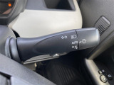 当店のお車をご覧いただきましてありがとうございます。お車についてのご質問やお見積りのご依頼、ご購入にあたってのご相談などは無料電話(0078-6002-312860)にお気軽にお問い合わせ下さい!