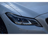 気になるお車のご相談はLINEが早くて便利です。LINEホームタップ後&rarr;右上+&rarr;検索&rarr;ID検索【@276chuzf】で追加後、希望車種やご質問を送るだけでOK!!写真・動画・お見積りもすぐお届け!下取り車の査定もOK!
