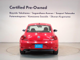 ★VW71項目点検実施後の納車ですので、安心です。