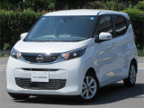 【NISSAN INTELLIGENT MOBILITY】最先端の技術で、あなたを未来のワクワクへと導く。それが日産のインテリジェント モビリティ