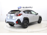 点検整備実施後、納車いたします。全車に、全国のSUBARUディーラーで受けられる「SUBARUあんしん保証」付。※内装・外装・タイヤは、現状のままご納車させていただきます。