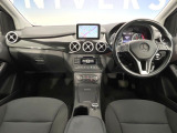 Bクラス B180 