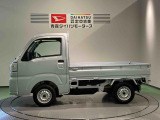納車前にはプロのメカニックが点検、整備を行いますので安心してお乗り頂けます!!