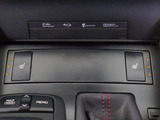 ★快適シートヒーターを装備しています!高級車ならではの装備です!シートが暖まる機能!寒い冬も快適にご乗車頂けますよ!!