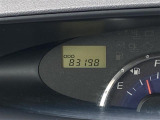 当店のお車をご覧いただきましてありがとうございます。お車についてのご質問やお見積りのご依頼、ご購入にあたってのご相談などは無料電話(0078-6002-312860)にお気軽にお問い合わせ下さい!
