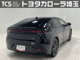 全長460&times;全幅178&times;全高143センチ!3ナンバー登録となります!