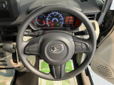 ダイハツディーラーでは「ダイハツ認定U-CAR」という基準を設け、車選びに詳しくないお客様でも「安心して選べる」をご提供しています。