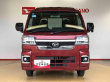 長野ダイハツ販売は車両に詳しくない方でも気軽に立ち寄れるお店作りを目指しています。高年式・低走行のお車がいっぱいです!是非一度遊びに来てください♪