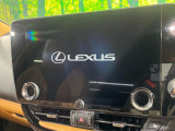 NX 350h Fスポーツ 
