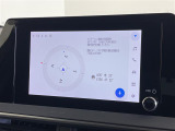 ◆北海道、東北、関東、中部、関西、中国、四国、九州、沖縄、全国各地どこからでも対応可能です!!お気軽にガリバーにお気軽にご相談ください!!
