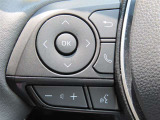 ブルートゥースに接続すれば、スマホに入れている音楽が聞けたり運転中に電話がかかってきてしまった場合もハンドルから電話を取ることができます!