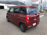 ごゆっくりご覧になってください。