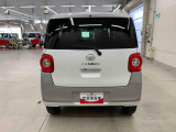 私たち群馬ダイハツの在庫車をご覧いただきありがとうございます♪