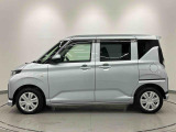 保証期間は、納車日より3か月間・走行距離3千キロまでですので、ご安心してご購入しお乗り頂けます。