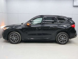 BMW,MINI専門店 店頭に車両が無い場合もございます。ご来店の際は、事前にお電話ください