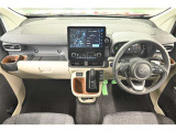 『まるごとクリン』施工済み!トヨタカローラネッツ岐阜のU-Carは、室内も除菌・洗浄済みで安心です!(シート洗浄・室内消臭・室内洗浄・エンジンルーム洗浄・タイヤ&ホイール洗浄)