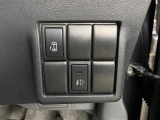 当店のお車をご覧いただきましてありがとうございます。お車についてのご質問やお見積りのご依頼、ご購入にあたってのご相談などは無料電話(0078-6002-312860)にお気軽にお問い合わせ下さい!