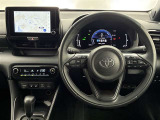 YouTubeにお車の紹介動画を掲載しております。画像ではわかりにくい細かなところまでご紹介♪ご視聴用URLはお問い合わせください。