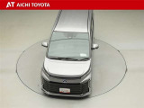 ご覧いただき誠にありがとうございます。お車が気になりましたらぜひお店へ。ご来店前のご連絡をお待ちしております♪