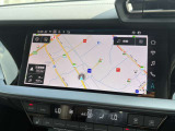 Audi 高価買取実施中。Audi専門店ならではの高価買取!お気軽にお問合せください。買取のみも歓迎!(もちろん国産車も輸入車も買取、下取しております。)