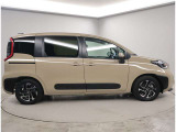 ◇今時の買い方◇トヨタディーラーならではの《自動車保険+クレジット》をセットにした《カップるプラン》のお取り扱いをしております。自動車保険もお任せください!保険相談、見直しもお任せください。