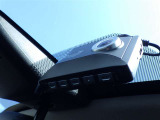トヨタ認定中古車保証付!(1年間、距離無制限 HV車はHV保証付) 別途延長保証もご用意しております♪ ぜひ現車を確認にご来店ください