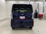 軽自動車、小型車を中心に、群馬県内全14店舗、常時300台の展示車をご用意して、皆様のご来店を心よりお待ちしております。