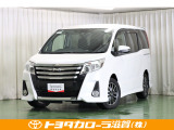運転のしやすいボディサイズのミニバンです!