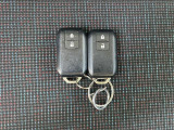 当店のお車をご覧いただきましてありがとうございます。お車についてのご質問やお見積りのご依頼、ご購入にあたってのご相談などは無料電話(0078-6002-312860)にお気軽にお問い合わせ下さい!