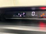 走行17924キロ! まだまだこれからの走行距離ですね♪