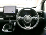 ご購入の車両には、ご納車前に室内の除菌・消臭を施行いたします。※ただし、すべての臭いを消臭できるわけではございませんので、あらかじめご了承ください。