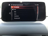 オーディオソースはこのようになっています。
