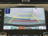 ◆北は北海道から南は沖縄まで、ご購入いただいたお車は全国にご納車が可能です!お電話、メール、動画などでリモートでお車のご案内も可能です!親切、丁寧に対応させて頂きますのでお気軽にご相談ください!