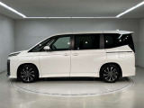 ご購入して頂いた車両は、ご納車前に、しっかり点検・整備してからの、ご納車になります。点検箇所は、エンジンオイル交換・ワイパーゴム・ブレーキ点検・調整・その他を確認の上、ご納車致します。