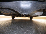 下廻りの状態