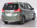 ボディクリーニング後、愛車をピカピカの状態へ保護するコーティング「ブライトパック」がおススメです!水垢がつきにくく、手入れがしやすくなりますよ!いつも愛車をきれいにしておきたい方におススメです。