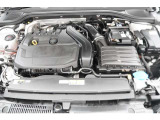 エンジンは、1.5Lのマイルドハイブリッドとなっております。