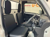 ☆皆さん中古車でも残価型クレジットが可能なのを御存知ですか?対象車両はスタッフにご相談ください☆