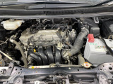 親切・丁寧な専門メカニックスタッフが応対!・車検・点検整備・事故等の修理などアフターサービスも安心。お車のカスタマイズもネクステージのサービススタッフまでご相談ください!