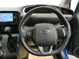 U-Carは同じものがない1点物となっております! 気になるお車がございましたら、お早めにお問い合わせください☆