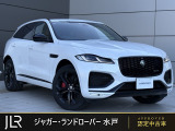 新車時1190.9万円(車両本体価格1096万円、メーカーオプション94.9万円)のお車です!ホイール,エクステリアパーツはブラックに統一しインテリアのキャラウェイとオストゥーニパールホワイトの相性がいい一台です。