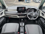 スイフト 1.2 ハイブリッド(HYBRID) MZ 