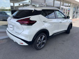 日産プレミアム認定中古車ワイド保証 「24ヶ月・走行距離無制限」 (別途費用にて保証の1年or2年延長が可能です) ・納車後1ヶ月or1000km時の無料点検もお付けしております。