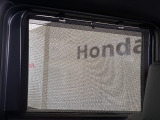 運転席のポジション変更可能!ご自身の運転しやすいポジションでの運転が可能です!