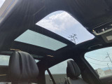 お気軽にお問い合わせください。Tel:075-325-0440 Mobile:070-2313-8676  中古車担当:時女まで